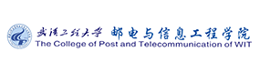 大學(xué)高校 - 招生簡章 · 招生計劃 · 招生分?jǐn)?shù) - 高考志愿，大學(xué)招生，線上咨詢答疑