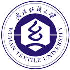 武漢紡織大學(xué)外經(jīng)貿(mào)學(xué)院-?；? /></div>
                        <div   id=