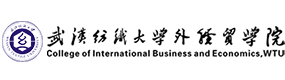 大學(xué)高校 - 招生簡(jiǎn)章 · 招生計(jì)劃 · 招生分?jǐn)?shù) - 高考志愿，大學(xué)招生，線上咨詢(xún)答疑