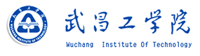 大學高校 - 招生簡章 · 招生計劃 · 招生分數(shù) - 高考志愿，大學招生，線上咨詢答疑