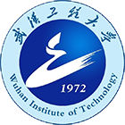 武漢工程大學-?；? /></div>
                        <div   id=