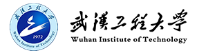 大學高校 - 招生簡章 · 招生計劃 · 招生分數(shù) - 高考志愿，大學招生，線上咨詢答疑