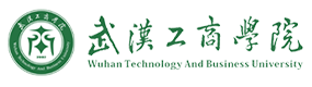 大學(xué)高校 - 招生簡章 · 招生計劃 · 招生分?jǐn)?shù) - 高考志愿，大學(xué)招生，線上咨詢答疑