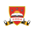 荊州學院-?；? /></div>
                        <div   id=