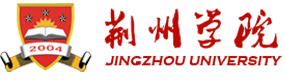 大學高校 - 招生簡章 · 招生計劃 · 招生分數 - 高考志愿，大學招生，線上咨詢答疑