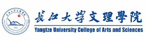 大學(xué)高校 - 招生簡(jiǎn)章 · 招生計(jì)劃 · 招生分?jǐn)?shù) - 高考志愿，大學(xué)招生，線上咨詢答疑