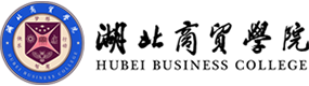 大學(xué)高校 - 招生簡(jiǎn)章 · 招生計(jì)劃 · 招生分?jǐn)?shù) - 高考志愿，大學(xué)招生，線上咨詢答疑