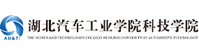 大學(xué)高校 - 招生簡章 · 招生計劃 · 招生分數(shù) - 高考志愿，大學(xué)招生，線上咨詢答疑