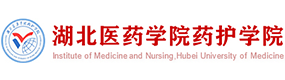 大學(xué)高校 - 招生簡章 · 招生計劃 · 招生分?jǐn)?shù) - 高考志愿，大學(xué)招生，線上咨詢答疑