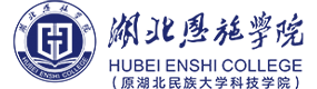 大學(xué)高校 - 招生簡(jiǎn)章 · 招生計(jì)劃 · 招生分?jǐn)?shù) - 高考志愿，大學(xué)招生，線上咨詢答疑