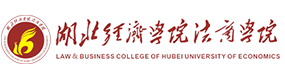 大學(xué)高校 - 招生簡章 · 招生計劃 · 招生分?jǐn)?shù) - 高考志愿，大學(xué)招生，線上咨詢答疑