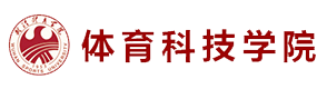 大學(xué)高校 - 招生簡(jiǎn)章 · 招生計(jì)劃 · 招生分?jǐn)?shù) - 高考志愿，大學(xué)招生，線上咨詢(xún)答疑