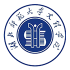 湖北師范大學(xué)文理學(xué)院-?；? /></div>
                        <div   id=