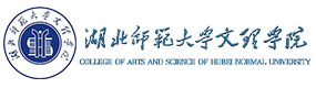 大學(xué)高校 - 招生簡章 · 招生計劃 · 招生分?jǐn)?shù) - 高考志愿，大學(xué)招生，線上咨詢答疑