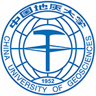 中國地質(zhì)大學(xué)（武漢）-?；? /></div>
                        <div   id=