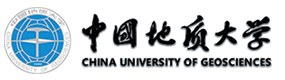 大學(xué)高校 - 招生簡章 · 招生計劃 · 招生分?jǐn)?shù) - 高考志愿，大學(xué)招生，線上咨詢答疑