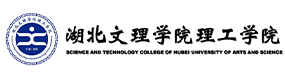 大學(xué)高校 - 招生簡(jiǎn)章 · 招生計(jì)劃 · 招生分?jǐn)?shù) - 高考志愿，大學(xué)招生，線上咨詢答疑