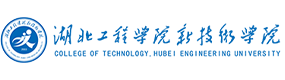 大學(xué)高校 - 招生簡章 · 招生計(jì)劃 · 招生分?jǐn)?shù) - 高考志愿，大學(xué)招生，線上咨詢答疑