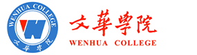 大學(xué)高校 - 招生簡(jiǎn)章 · 招生計(jì)劃 · 招生分?jǐn)?shù) - 高考志愿，大學(xué)招生，線(xiàn)上咨詢(xún)答疑