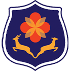 武漢學(xué)院-?；? /></div>
                        <div   id=