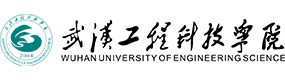 大學(xué)高校 - 招生簡(jiǎn)章 · 招生計(jì)劃 · 招生分?jǐn)?shù) - 高考志愿，大學(xué)招生，線上咨詢答疑