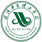 武漢華夏理工學(xué)院-校徽