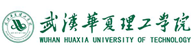 大學(xué)高校 - 招生簡章 · 招生計劃 · 招生分?jǐn)?shù) - 高考志愿，大學(xué)招生，線上咨詢答疑