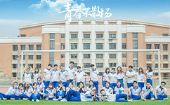 武漢設(shè)計工程學(xué)院 - 我的大學(xué)