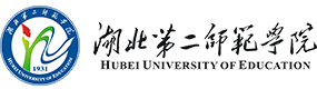 大學(xué)高校 - 招生簡(jiǎn)章 · 招生計(jì)劃 · 招生分?jǐn)?shù) - 高考志愿，大學(xué)招生，線上咨詢答疑