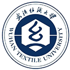 武漢紡織大學-?;? /></div>
<div id=