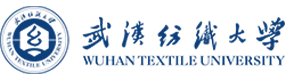 大學高校 - 招生簡章 · 招生計劃 · 招生分數 - 高考志愿，大學招生，線上咨詢答疑