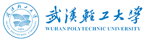大學(xué)高校 - 招生簡章 · 招生計(jì)劃 · 招生分?jǐn)?shù) - 高考志愿，大學(xué)招生，線上咨詢答疑