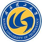 武漢理工大學(xué)-?；? /></div>
                        <div   id=