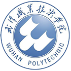 武漢職業(yè)技術(shù)學(xué)院-?；? /></div>
                        <div   id=