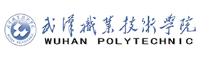 大學(xué)高校 - 招生簡(jiǎn)章 · 招生計(jì)劃 · 招生分?jǐn)?shù) - 高考志愿，大學(xué)招生，線上咨詢答疑