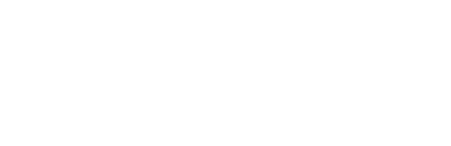 珍惜自己最美好的時光，珍惜時下，放肆而不張揚的青春年華