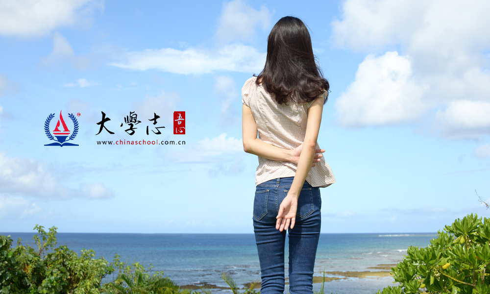 湖北交通職業(yè)技術學院 風起四海 · 各自珍重