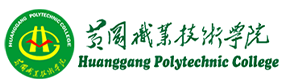 大學高校 - 招生簡章 · 招生計劃 · 招生分數 - 高考志愿，大學招生，線上咨詢答疑