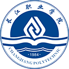 長(zhǎng)江職業(yè)學(xué)院-?；? /></div>
                        <div   id=