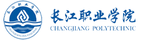 大學(xué)高校 - 招生簡(jiǎn)章 · 招生計(jì)劃 · 招生分?jǐn)?shù) - 高考志愿，大學(xué)招生，線上咨詢答疑