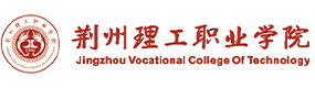 大學(xué)高校 - 招生簡章 · 招生計(jì)劃 · 招生分?jǐn)?shù) - 高考志愿，大學(xué)招生，線上咨詢答疑