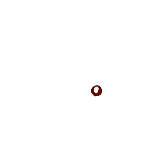 歲月流金 · 青春不散場(chǎng)