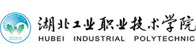 大學(xué)高校 - 招生簡章 · 招生計(jì)劃 · 招生分?jǐn)?shù) - 高考志愿，大學(xué)招生，線上咨詢答疑