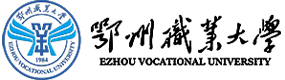 大學(xué)高校 - 招生簡章 · 招生計劃 · 招生分數(shù) - 高考志愿，大學(xué)招生，線上咨詢答疑