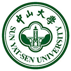 中山大學(xué)-?；? /></div>
                        <div   id=