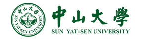 2021年-2025年高考招生資訊