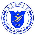 廣東藥科大學(xué)-?;? /></div>
<div id=