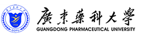 大學(xué)高校 - 招生簡章 · 招生計劃 · 招生分?jǐn)?shù) - 高考志愿，大學(xué)招生，線上咨詢答疑