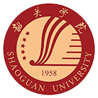韶關(guān)學(xué)院-?；? /></div>
                        <div   id=