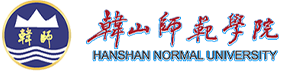 大學(xué)高校 - 招生簡章 · 招生計(jì)劃 · 招生分?jǐn)?shù) - 高考志愿，大學(xué)招生，線上咨詢答疑